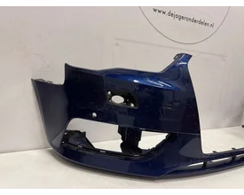 audi-a3-8v-voorbumper-bumper-8v3807437de-2013-2016 — foto 3