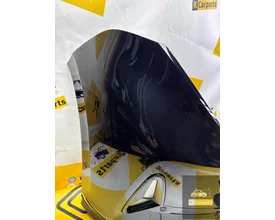 volkswagen-vw-id-buzz-gtx-voorbumper-1t3807221c-compleet-6-pdc — foto 4