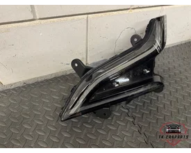 renault-megane-etech-led-drldagrijlicht-l-266053014r — foto 2