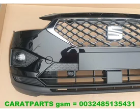 5fj807221e-bumper-tarraco-voorbumper-6pdc-lc9x-deep-black — foto 6