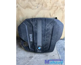 bmw-x3-2-0-2-0d-motor-afdekplaat-2010-2017-15671610