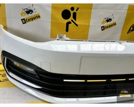 voorbumper-volkswagen-polo-6c6r-20102017-6c0807221-bumper — foto 11
