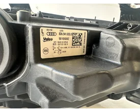 audi-a1-82a-vol-led-koplamp-links-82a941033d-2018 — foto 4