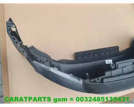 5fj807221d-bumper-tarraco-voorbumper-6pdc-lr7h-camera — foto 13