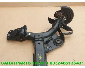 5q0501049bh-octavia-achteras-golf-7-a3-8v-subframe-leon-5f — foto 4
