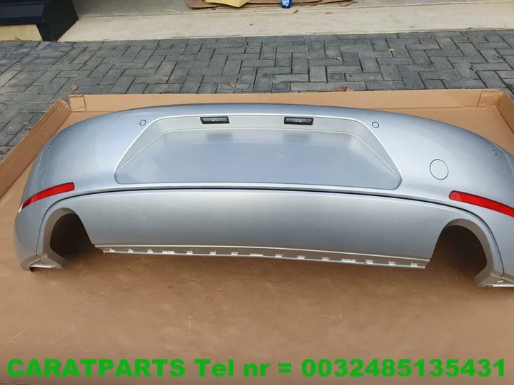 5c5807421d-beetle-achterbumper-beetle-bumper-turbo-bumper — foto 6