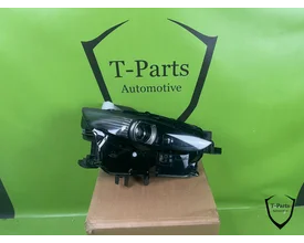 mazda-cx30-cx-30-koplamp-rechts-dfr767890