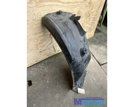 bmw-1-serie-e81-e87-links-voor-modderkuip-20032007 — foto 3