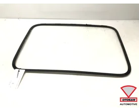 audi-a3-8v-panoramadak-omlijsting-frame-8v3867561