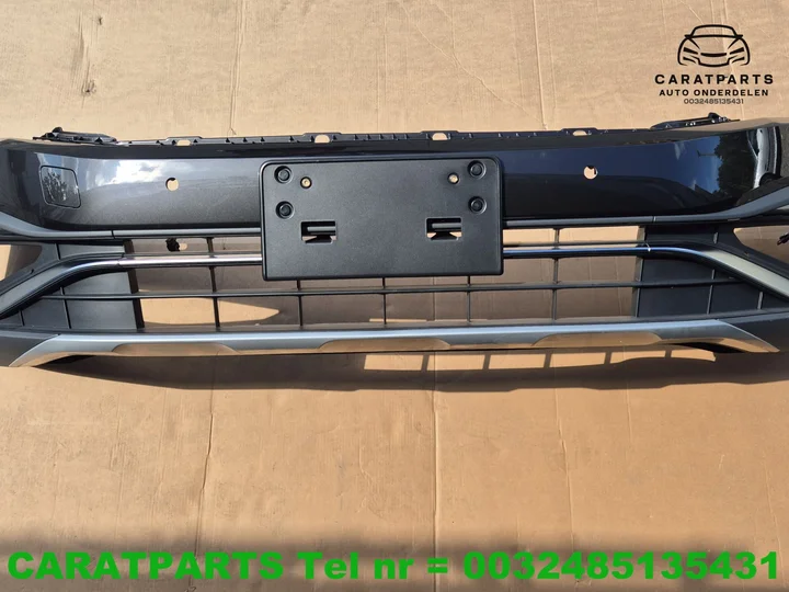 3g0807217bm-passat-alltrack-b8-voorbumper-alltrack-lb7r — foto 2