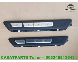 6826734-m760lix-g11-memory-schakelaar-stoelverstelling-g12