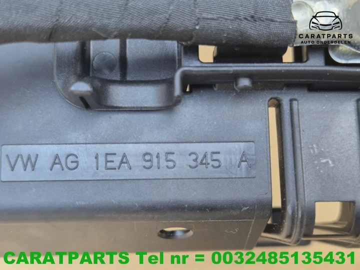 1ea937548a-cupra-born-zekeringkast-q4-id3-id4-id5-id7-enyaq — foto 4
