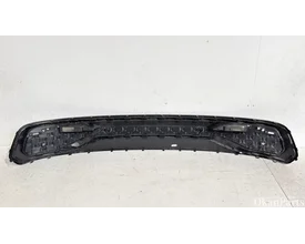 audi-q5-iii-sline-diffuser-8ma807823a — foto 2