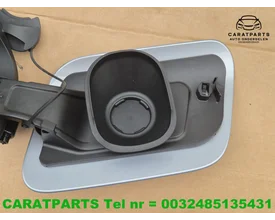 89a810593-89a810393-audi-q4-tank-klep-q4-tankklep-q4-e-tron — foto 7