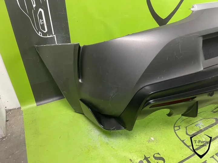 toyota-supra-achterbumper-bumper-52108waa02 — foto 2