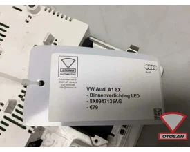 audi-a1-8x-binnenverlichting-led-8x0947135ag — foto 2