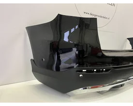 mb-w253-x253-glc-coupe-achterbumper-bumper-a2538850725 — foto 2