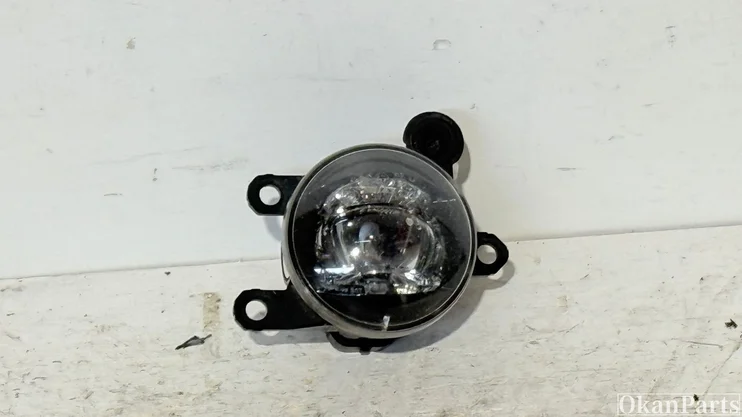 ford-led-linker-mistlamp-links-jx7b15a255ab