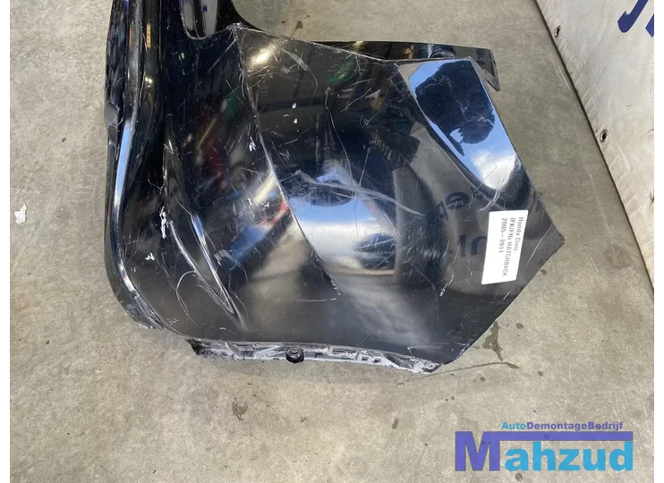 honda-civic-fk-fn-hatchback-zwart-achterbumper-20052011