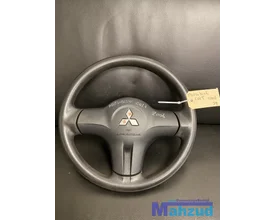 mitsubishi-colt-stuurwiel-stuur-met-airbag-2003-2009