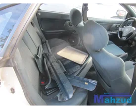 mazda-323-15i-15-i-16v-motorblok-z5-motor — foto 7