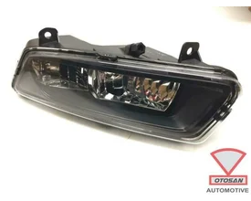 vw-polo-6r-gti-r-line-mistlamp-nieuw!-links-5829993