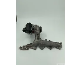turbo-mercedes-vito-nissan-144108640r-4918004340 — foto 3