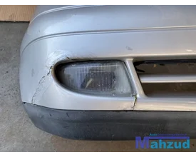 mercedes-slk-r170-zilver-grijs-voorbumper-19962004 — foto 9