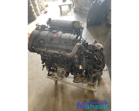 2004-citroen-c3-pluriel-16-motorblok-nfu-motor — foto 3