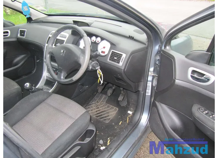 peugeot-307-16-motorblok-tu5jp4-motor