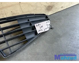 peugeot-206-voorbumper-bumper-rooster-19982006 — foto 2