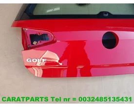 vw-golf-7-achterklep-golf-7-hayon-5g6827025q — foto 5