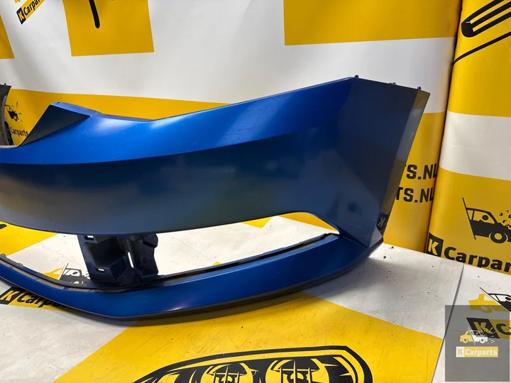 voorbumper-skoda-fabia-iii-20142018-bumper-6v0807221 — foto 3