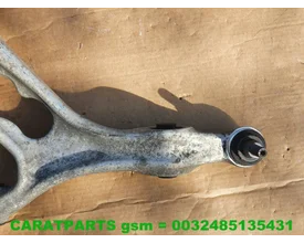 7p0407152c-q7-draagarm-touareg-draagarm-cayenne-92a — foto 2