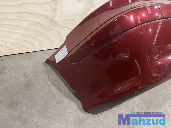mercedes-slk-r170-rood-achterbumper-bumper-19962004 — foto 6