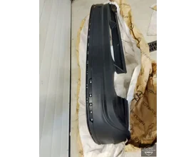 vw-tiguan-5na-20162020-achterbumper-diffuser-nieuw-origineel — foto 2