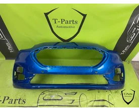 ford-puma-st-line-voorbumper-6x-pdc-bumper-2520501