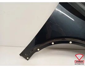 seat-arona-zijscherm-spatbord-rechts-voor-origineel — foto 4