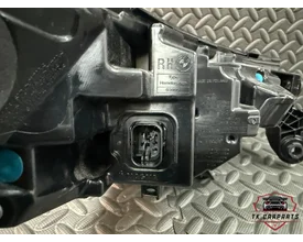 bmw-x2-u10-led-achterlicht-rechts-buiten-h4944881015 — foto 5