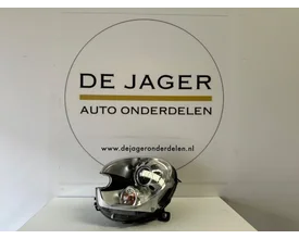 mini-countryman-r60-links-bi-xenon-980103905