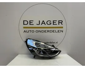 renault-clio-iv-4-koplamp-h7-halogeen-260106624r-rechts