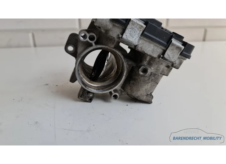 fiat-fiorino-qubo-peugeot-bipper-citroen-nemo-fpt-gasklephuis-13l-cdti-55213019-40dfp1c146-origineel-nette-staat-gebruikt-diesel-throttle-body-2007-2008-2009-2010-2011-2012-2013-2014-2015-2016-2017-2018-2019-barendrecht-mobility-service