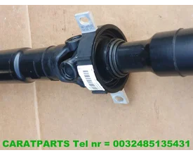 8685960-g32-gt-aandrijfas-g32-gt-630i-tussenas-630i-g32 — foto 4