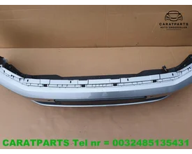 3g0807221e-passat-b8-bumper-passat-b8-voorbumper-lb7s-b7s — foto 14