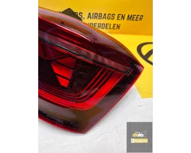vw-polo-2g-facelift-iqlicht-rechts-achterlicht-2g0945208g — foto 4