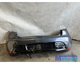 renault-clio-4-grijs-hatchback-achterbumper-bumper-achter-2012-2019