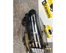 volvo-ex90-full-voll-ledlamp-links-koplamp-32450062 — foto 5