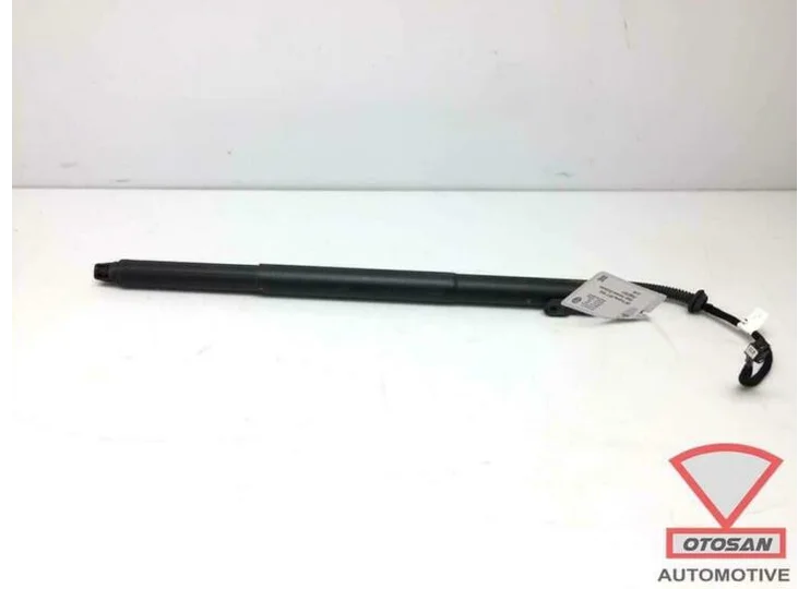 vw touareg 2017 vag élect. ressort à gaz ressort de compression 760827851