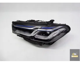 bmw-5-serie-g30-g31-lci-laser-koplamp-links-985058707 — foto 2