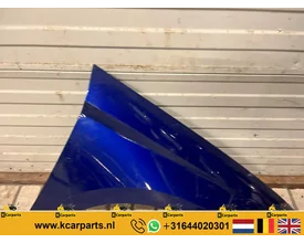 zijscherm-seat-ibiza-6f-2017-zijscherm-spatbord-rechts-voor — foto 4